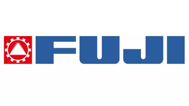 หางาน,สมัครงาน,งาน FUJI PACKAGING MACHINES (THAILAND) CO., LTD.