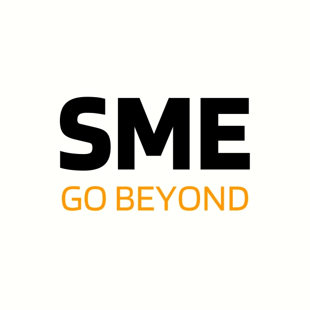 SME Go Beyond
