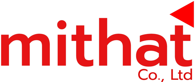 หางาน,สมัครงาน,งาน มิทัต  (สำนักงานใหญ่)