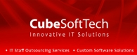 Cube SoftTech Co.,Ltd