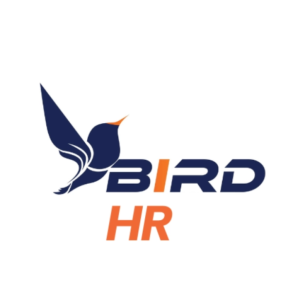 หางาน,สมัครงาน,งาน Bird Express logistics Company Limited