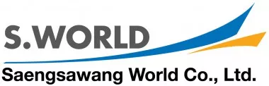 Saengsawang World Co.,Ltd.