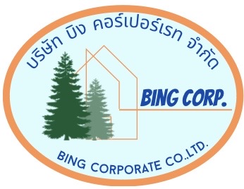 บริษัท บิง คอร์เปอร์เรท จำกัด
