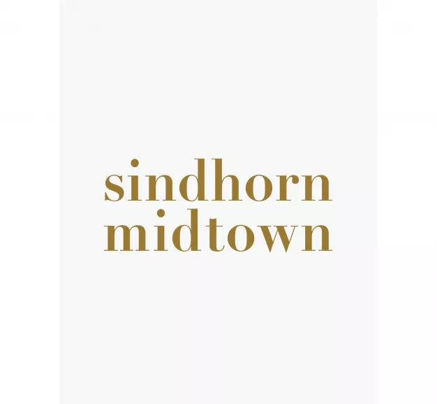 Sindhorn Midtown Hotel