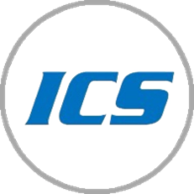 บริษัท อินเทลลิเจนท์ คอนโทรล ซิสเต็มส์ จำกัด บริษัท อินเทลลิเจนท์ คอนโทรล ซิสเต็มส์ จำกัด