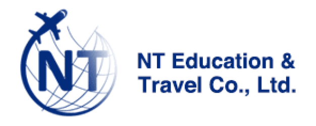 หางาน,สมัครงาน,งาน ศูนย์แนะแนวเรียนต่อจีน NTEDUCATION