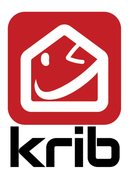 หางาน,สมัครงาน,งาน มายด์โฮมส์ เทคโนโลยี