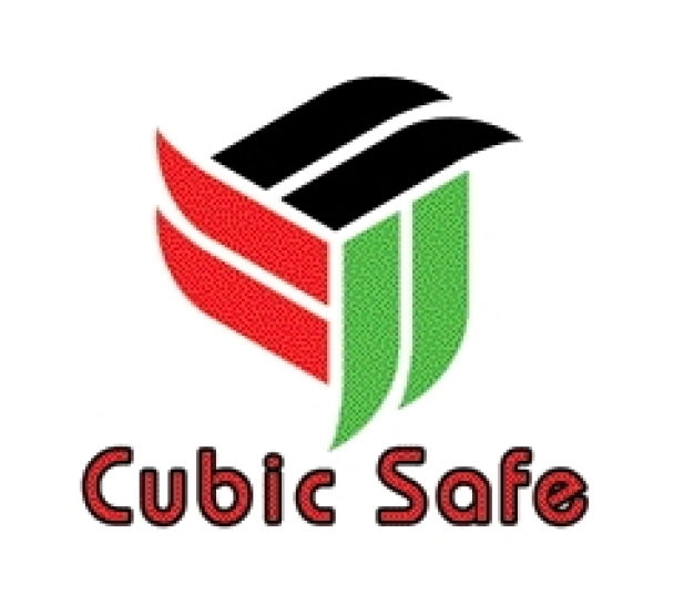 หางาน,สมัครงาน,งาน cubic safe technology co., ltd. URGENTLY NEEDED JOBS