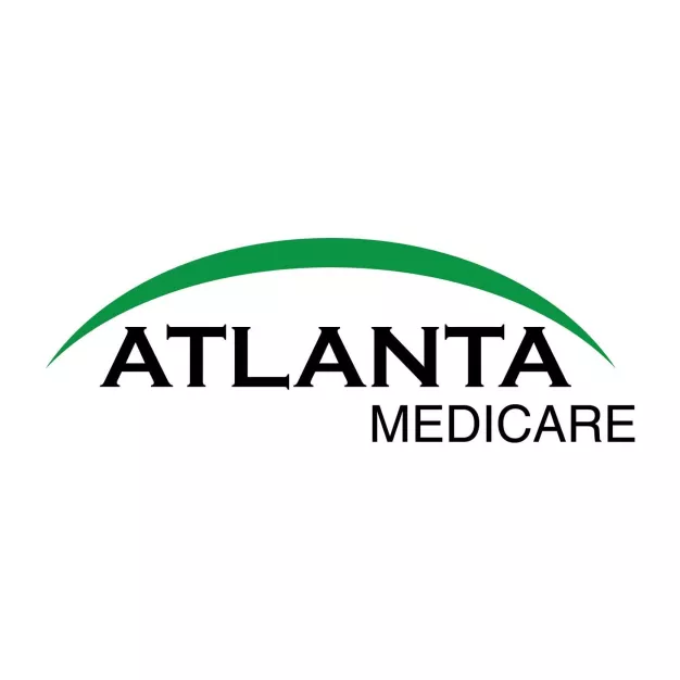 บริษัท แอตแลนต้า เมดดิคแคร์ จำกัด บริษัท แอตแลนต้า เมดดิคแคร์ จำกัด