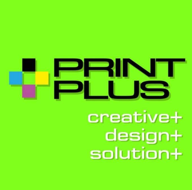 หางาน,สมัครงาน,งาน ปริ้นท์ พลัส