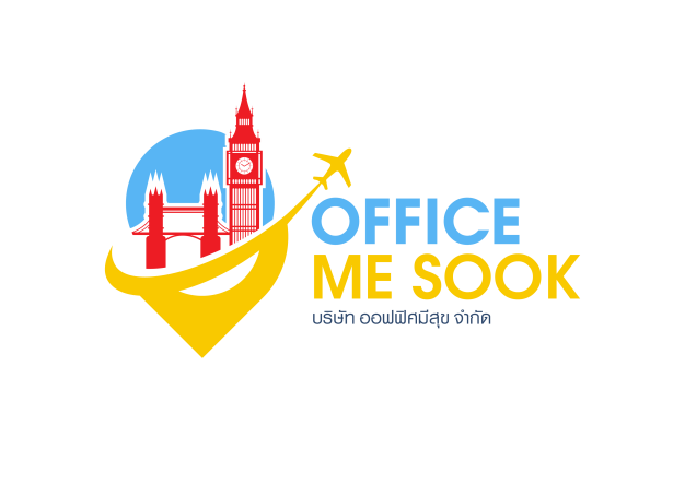 หางาน,สมัครงาน,งาน ออฟฟิศมีสุข
