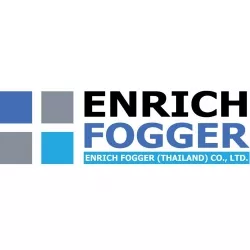 บริษัท เอ็นริช ฟ็อกเกอร์ (ประเทศไทย) จำกัด