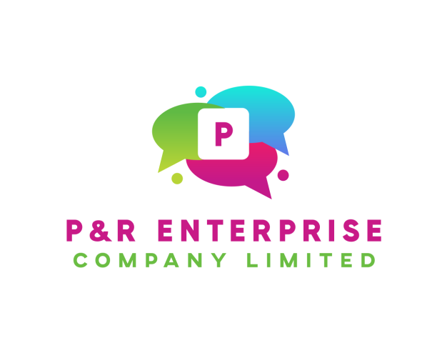 หางาน,สมัครงาน,งาน พี แอนด์ อาร์ เอ็นเตอร์ไพรส์