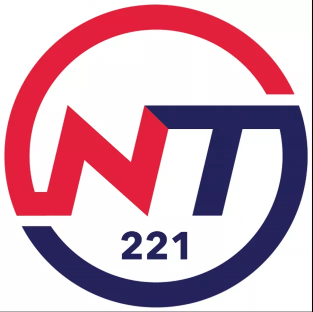 Numthong 221
