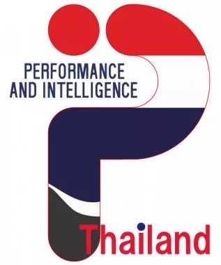 P&I Information Engineering (Thailand) Co., Ltd.