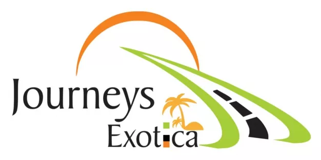 Journeys Exotica (Thailand) Co., Ltd