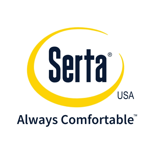 หางาน,สมัครงาน,งาน Serta (Thailand) Co., Ltd.