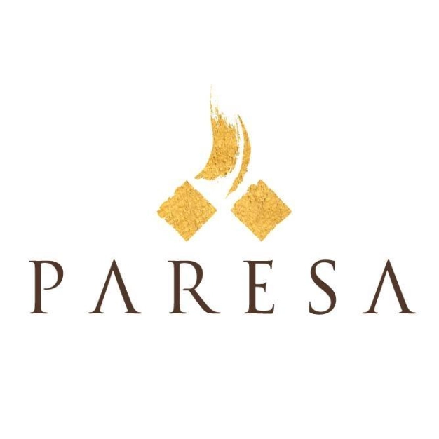 หางาน,สมัครงาน,งาน Paresa Resort