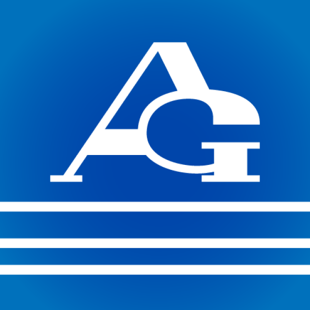 A&G INTERNATIONAL CARGO (THAILAND) CO.,LTD.