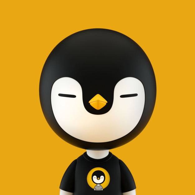 หางาน,สมัครงาน,งาน เพนกวินเอ็กซ์