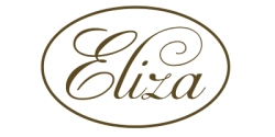 Eliza Cosmetic Co.,Ltd