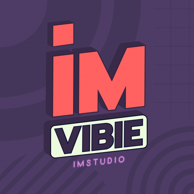 IM - VIBIE LIVE