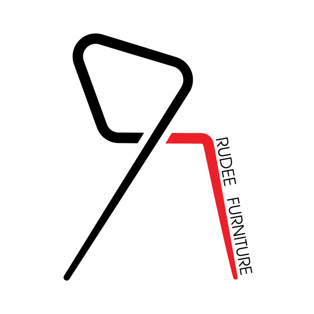 หางาน,สมัครงาน,งาน รู้ดี อินเตอร์กรุ๊ป