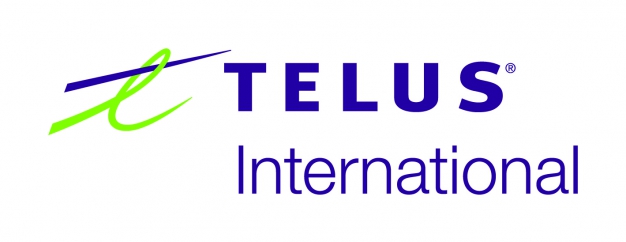  TELUS International AI Inc 2251 S 