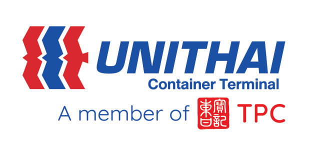 Assistant Manager - Operations ยูไนเต็ด ไทย ชิปปิ้ง (ท่าเรือยูนิไทย)