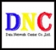 Data Network Center Co.,Ltd. (DNC.)