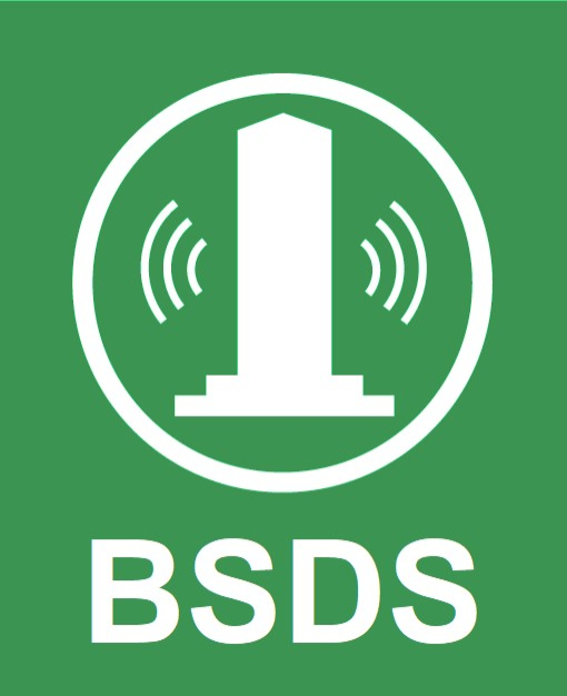 หางาน,สมัครงาน,งาน บิวดิ้ง ซิสเต็ม ดีไซน์ แอนด์ เซอร์วิส