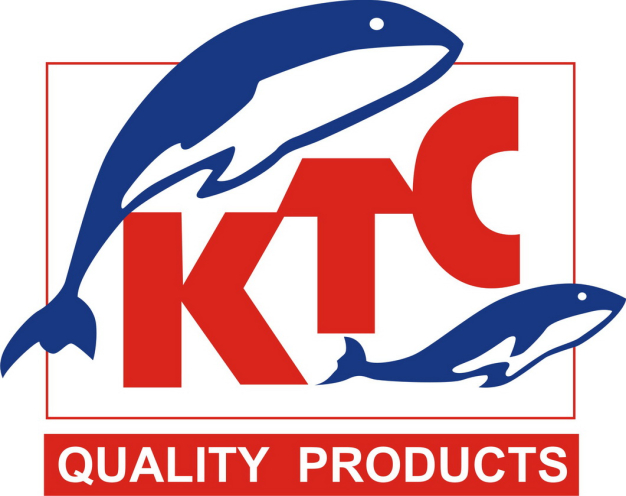 บริษัท เกรียงถาวร คอนเทนเนอร์ จำกัด บริษัท เกรียงถาวร คอนเทนเนอร์ จำกัด