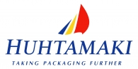 Huhtamaki (Thailand) Limited