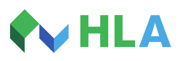 HLA CONTAINER SERVICES (THAILAND) LIMITED.