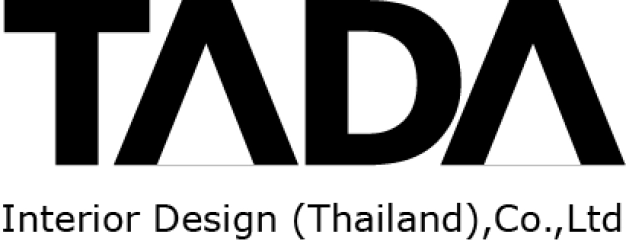 TADA Interior Design (Thailand) Co., Ltd.
