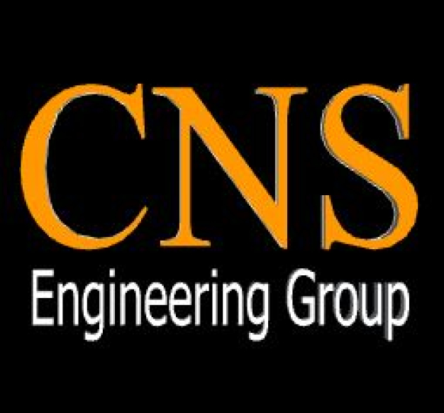 หางาน,สมัครงาน,งาน CNS Hardware & Engineering Co.,Ltd.