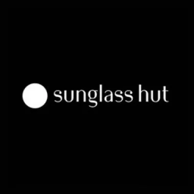 หางาน,สมัครงาน,งาน Sunglass Hut (Thailand) Co.,Ltd