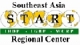Southeast Asia START Regional Center