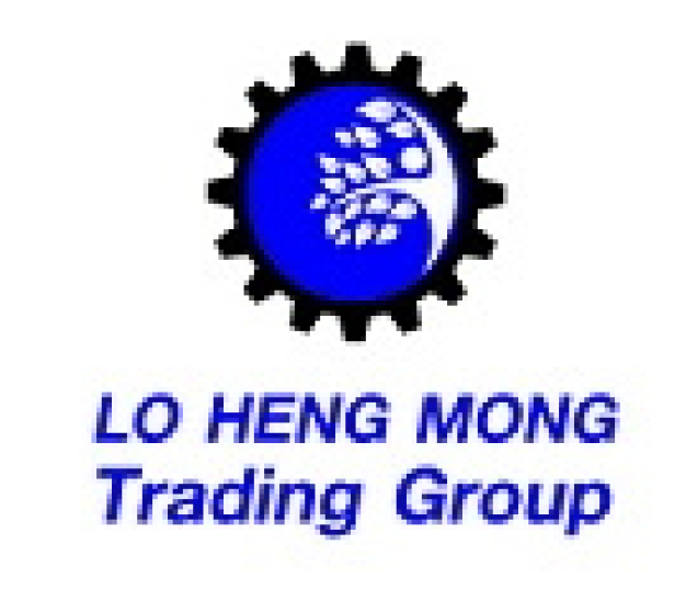 หางาน,สมัครงาน,งาน โล้วเฮงหมงเทรดดิ้ง