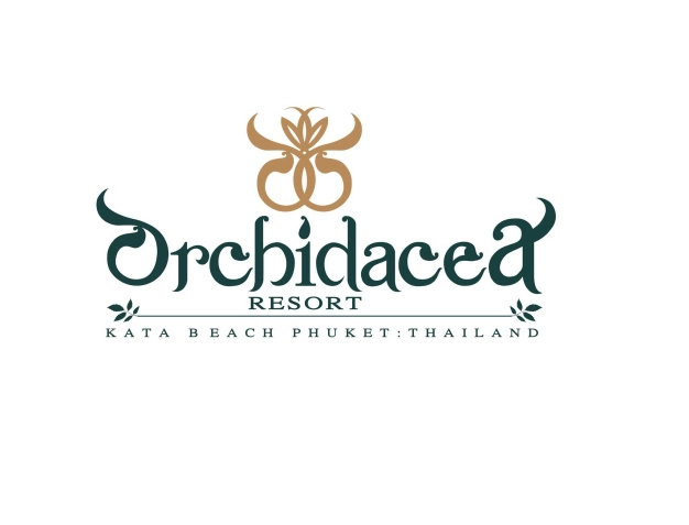 หางาน,สมัครงาน,งาน Orchidacea Resort