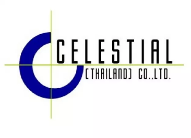 บริษัท ซีเลซเชียล (ประเทศไทย) จำกัด บริษัท ซีเลซเชียล (ประเทศไทย) จำกัด