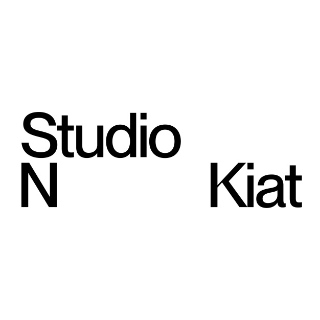 หางาน,สมัครงาน,งาน สตูดิโอ เอ็น เกียรติ