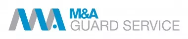 M&A Guard Service Co., Ltd.