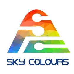 skycolour