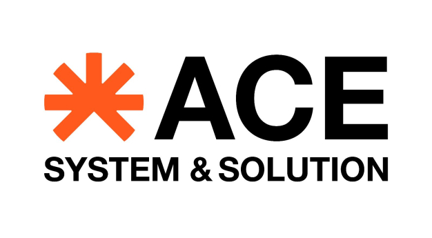 หางาน,สมัครงาน,งาน เอซ ซิสเต็ม แอนด์ โซลูชั่น