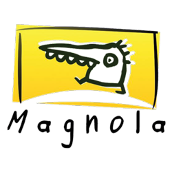 หางาน,สมัครงาน,งาน แม๊กโนลา