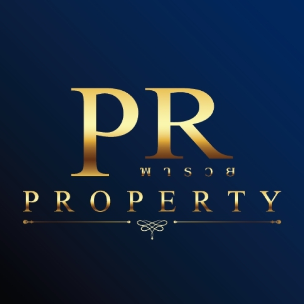 บริษัท พารวย พร็อพเพอร์ตี้ 168 จำกัด