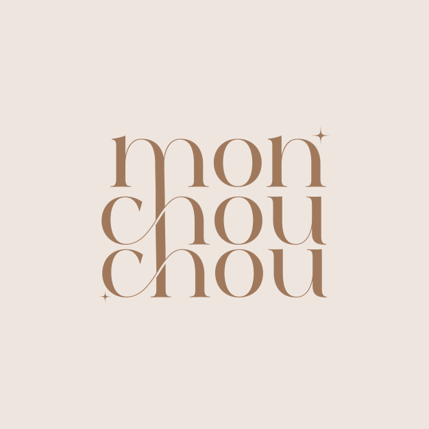 Monchouchou BKK Co., Ltd.