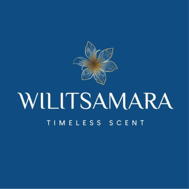 หางาน,สมัครงาน,งาน วิลิศมาหรา พาร์ฟูมส์