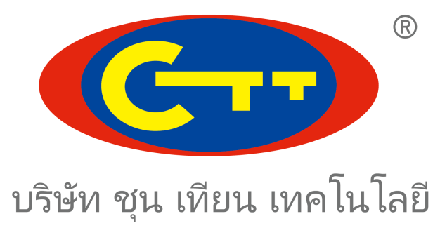 หางาน,สมัครงาน,งาน ชุน เทียน เทคโนโลยี (ประเทศไทย)